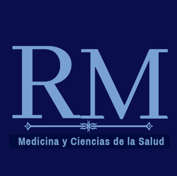 Revista de Medicina