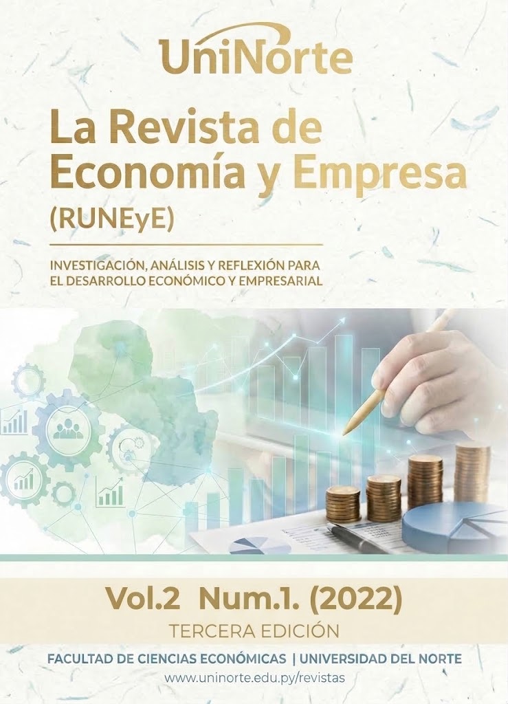 					Ver Vol. 2 Núm. 1 (2022)
				
