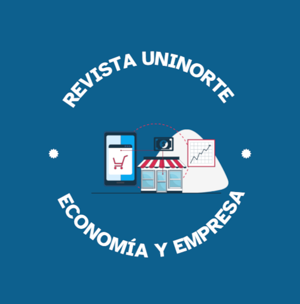 Economia