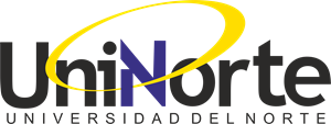 Uninorte