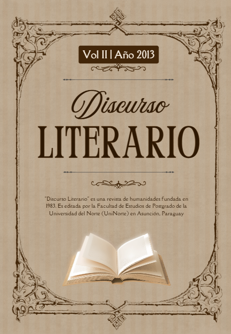 Vol2