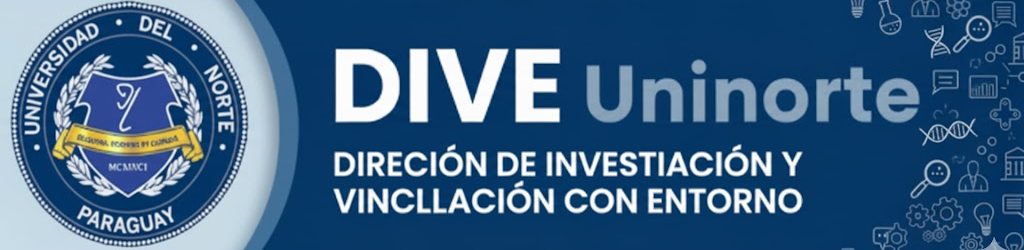 DIVE