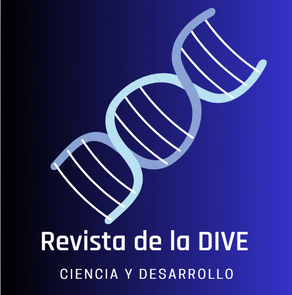 DIVE