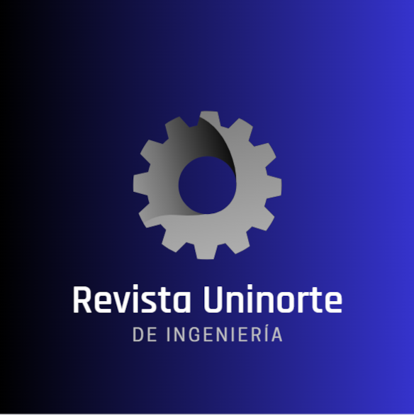 ingenieria