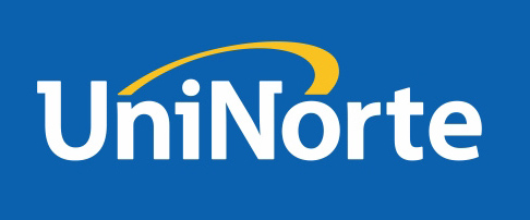 Universidad del Norte