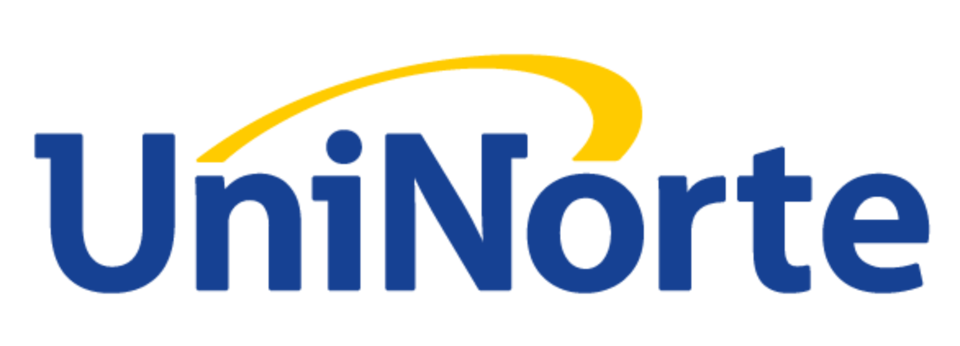 Uninorte